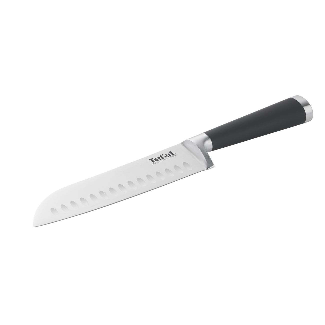 

Нож сантоку Tefal Precision K1210604, Precision K1210604