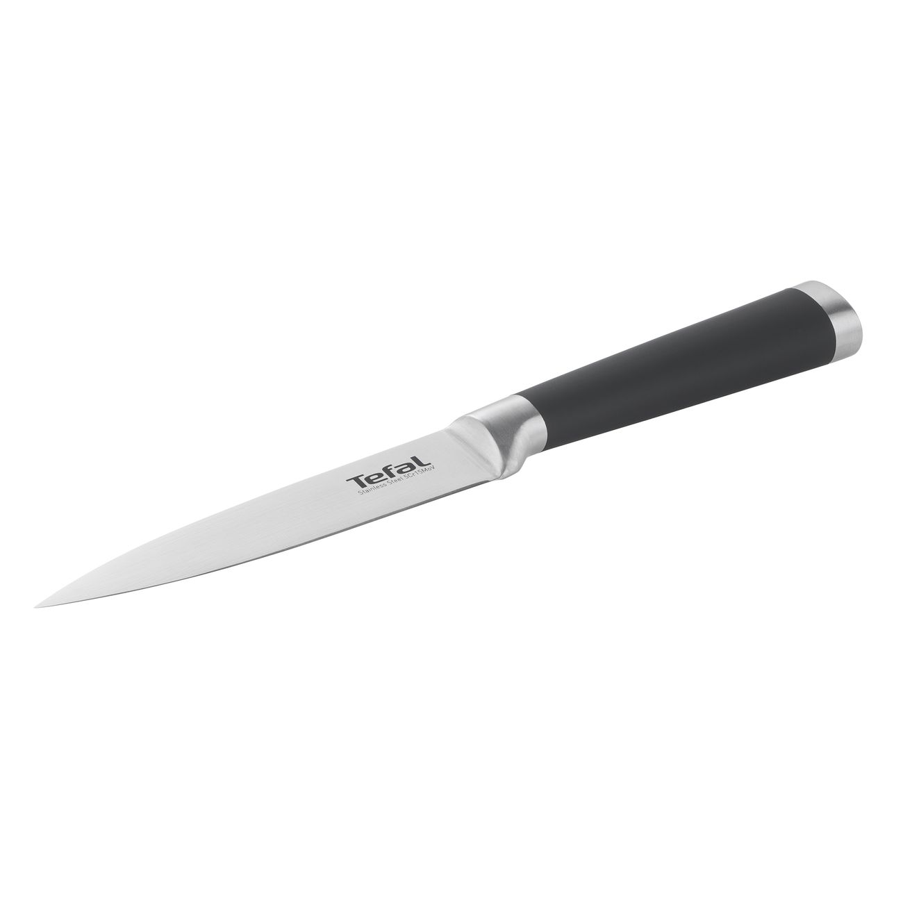 

Нож универсальный Tefal Precision K1210504, Precision K1210504