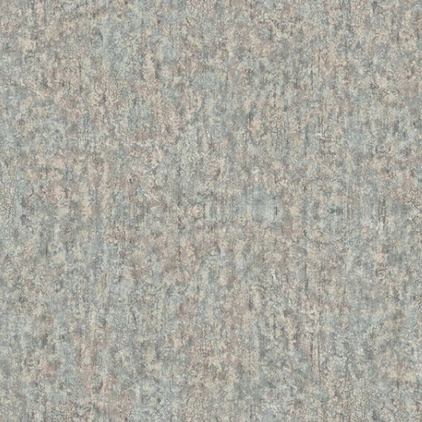 

Обои бежевые ERISMANN 4564-7 1,06*10м
