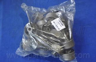 

Сайлентблок PXCBC-005B