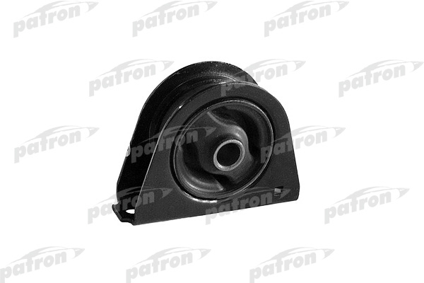 Опора двигателя передн MITSUBISHI LANCER CS1A/CS2A/S3A 00- PATRON PSE3319 100023576255