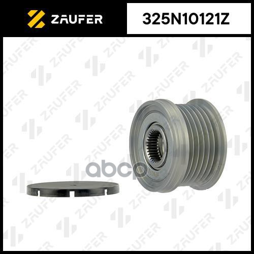 

Шкив Обгонный Генератора ZAUFER 325N10121Z