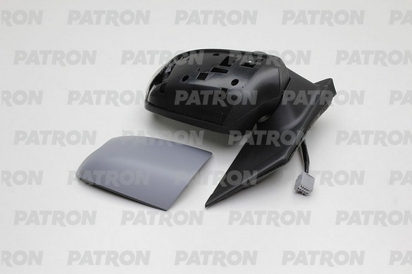 Зеркало заднего вида PATRON PMG1219M11