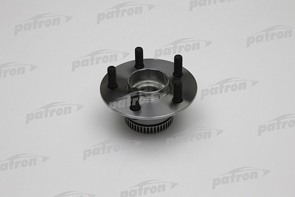 

Ступица колеса задн CHRYSLER: Neon 00-05, PT Cruiser 01-05, DODGE: Neon 00-05