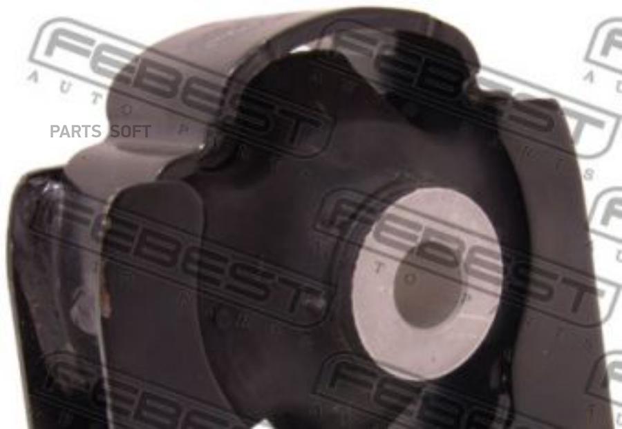 

Опора двигателя FEBEST TMZZE150FR