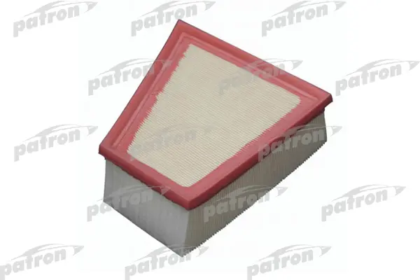 

Фильтр воздушный двигателя PATRON PF1257