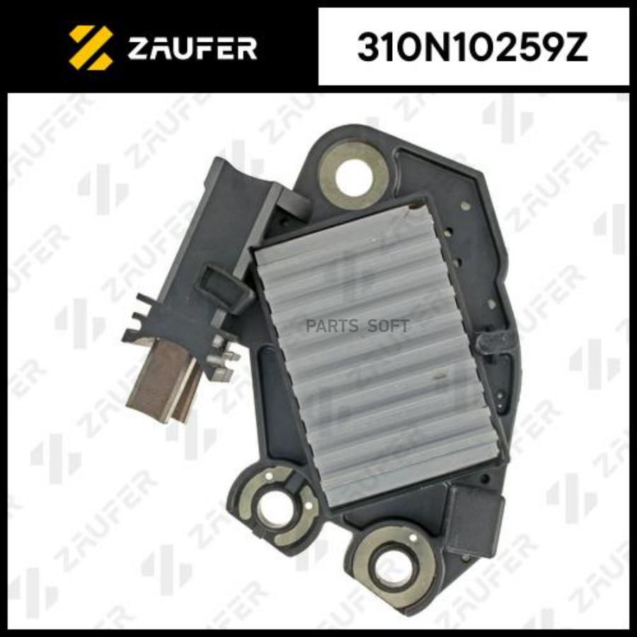 

Регулятор Генератора ZAUFER 310N10259Z
