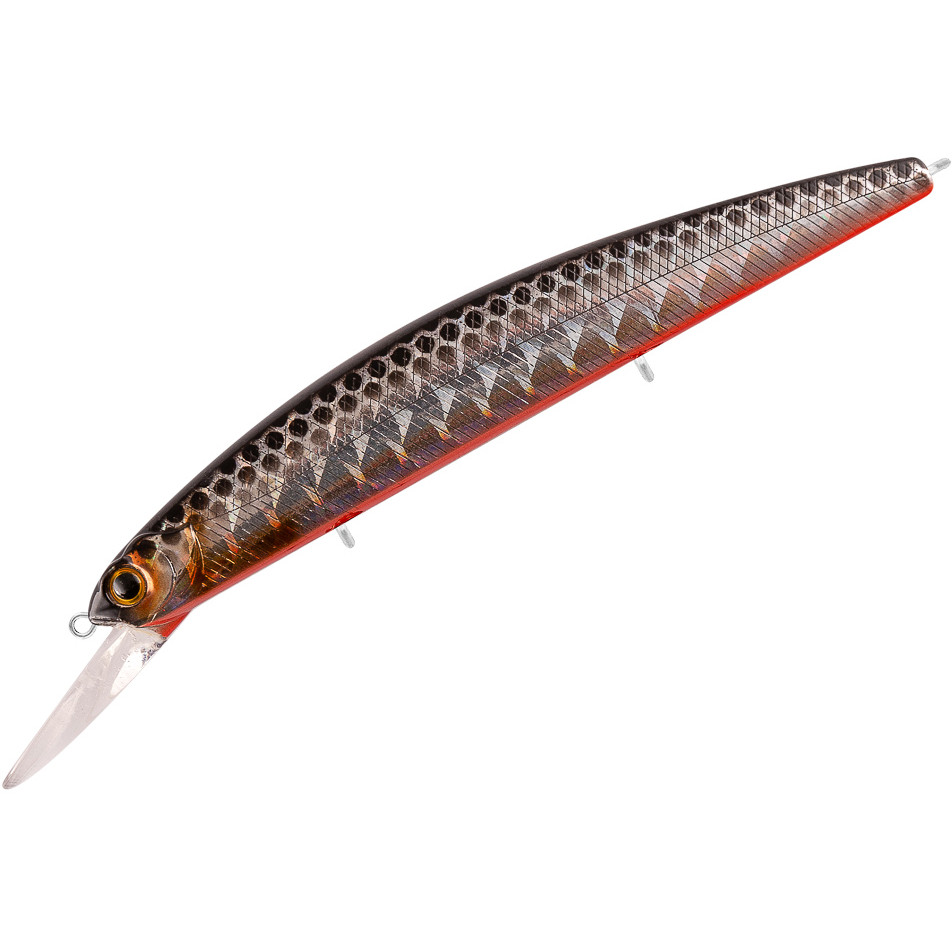 

Воблер TsuYoki CHANCE MR 130SP TS264, CHANCE MR 130SP