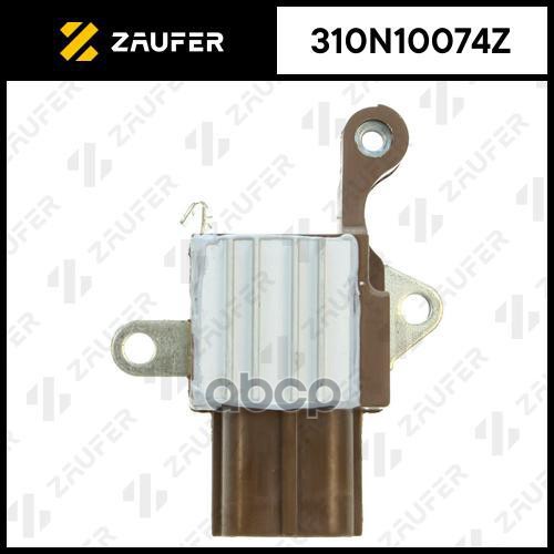 

Регулятор Генератора ZAUFER 310N10074Z