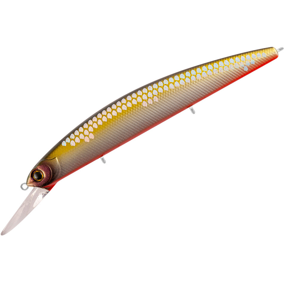 

Воблер TsuYoki CHANCE MR 130SP 803S, CHANCE MR 130SP