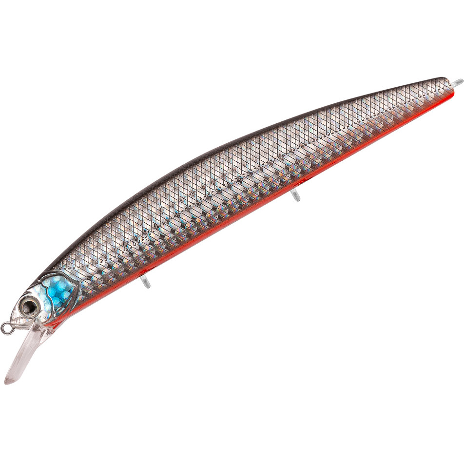 

Воблер TsuYoki CHANCE 130SP X006, CHANCE 130SP