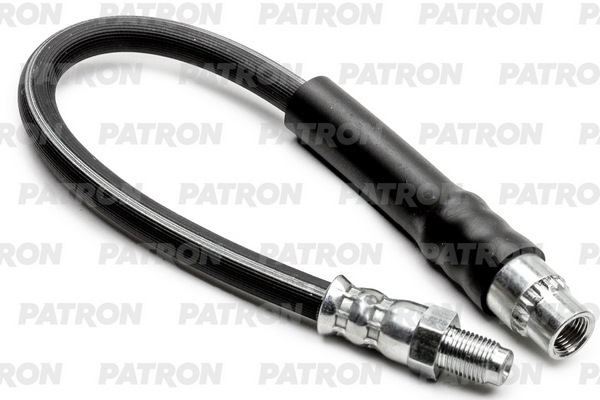 

Шланг тормозной передн RENAULT: SAFRANE 2.0 12V/2.1 TD 92-96 PATRON PBH0056