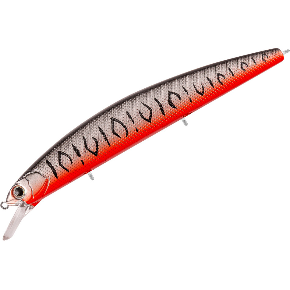 

Воблер TsuYoki CHANCE 130SP 049Z, CHANCE 130SP