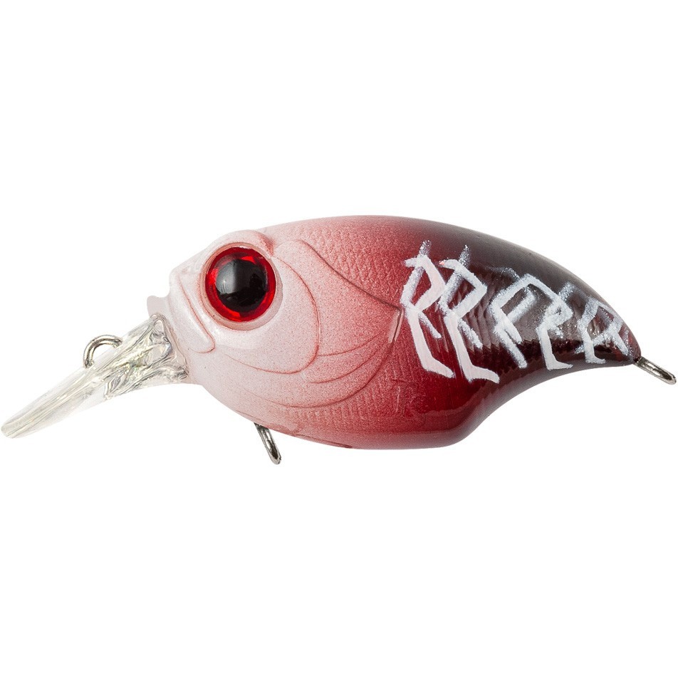 

Воблер TsuYoki PLUG MR 36F SD006, PLUG MR 36F