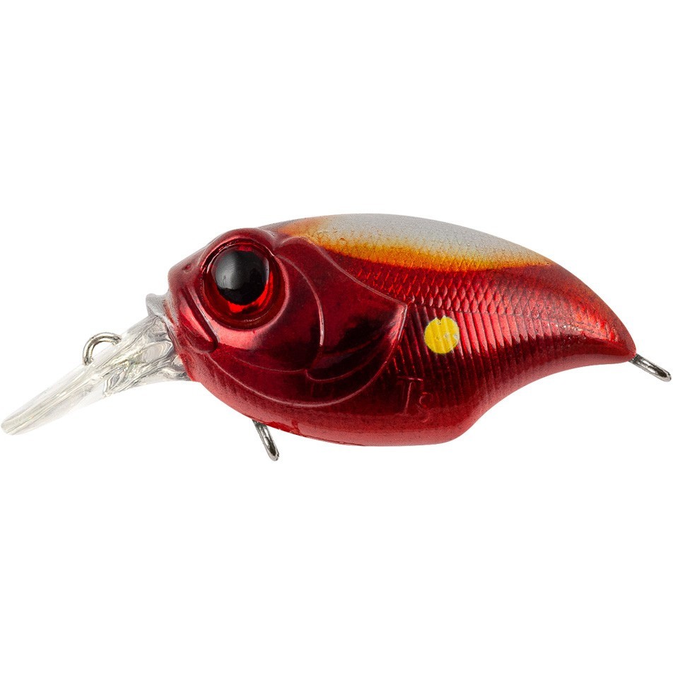 

Воблер TsuYoki PLUG MR 36F SD002, PLUG MR 36F