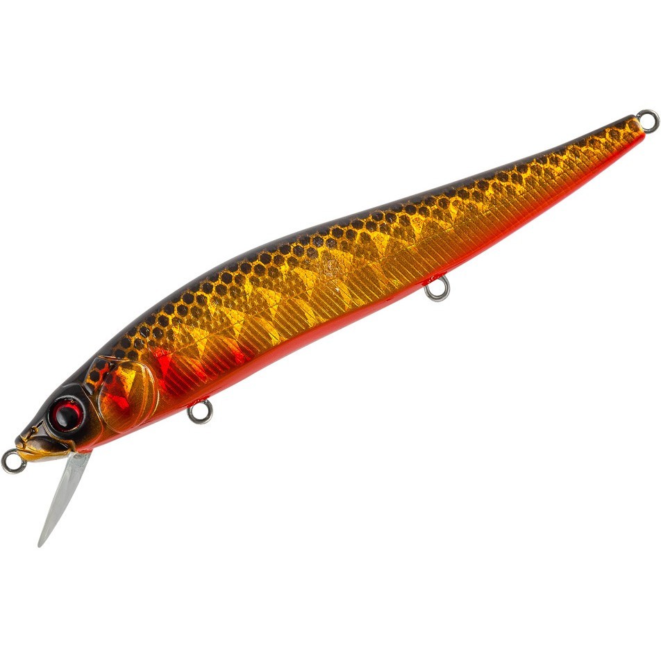 

Воблер TsuYoki WINK 110SP TS264G, WINK 110SP
