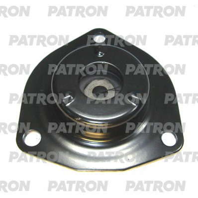 

Опора амортизатора PATRON PSE4086