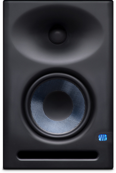 фото Активные колонки presonus eris e7 xt