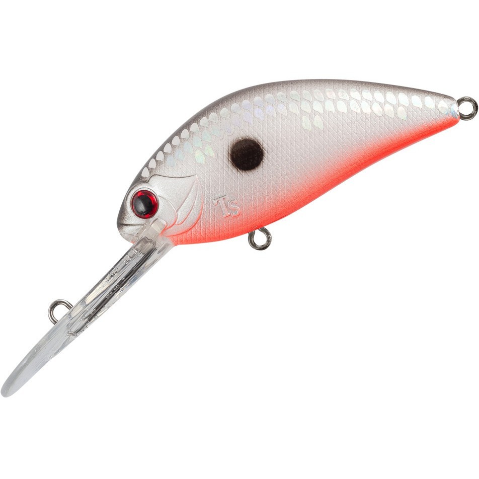 

Воблер TsuYoki WASU 63F XD-009, WASU 63f