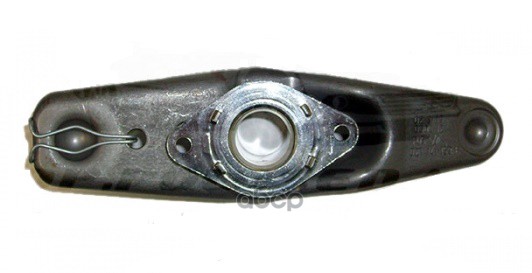 

Подшипник Выжимной Vag 02T 141 153F VAG 02T 141 153F