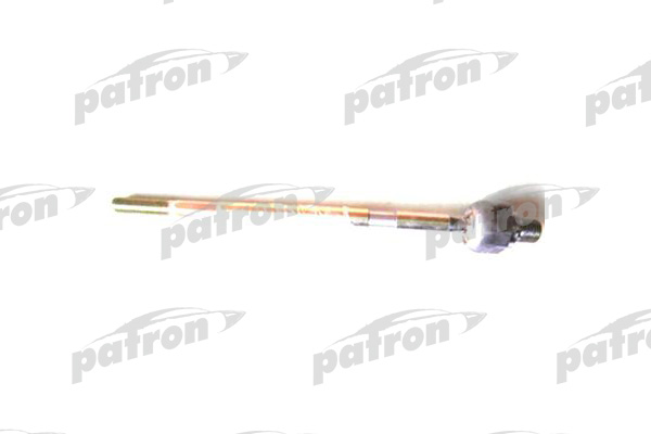 

Рулевая тяга PATRON PS2150