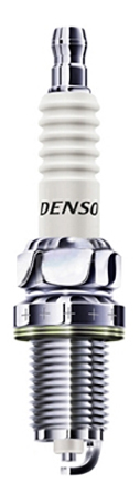 

Свеча зажигания DENSO K20R-U11
