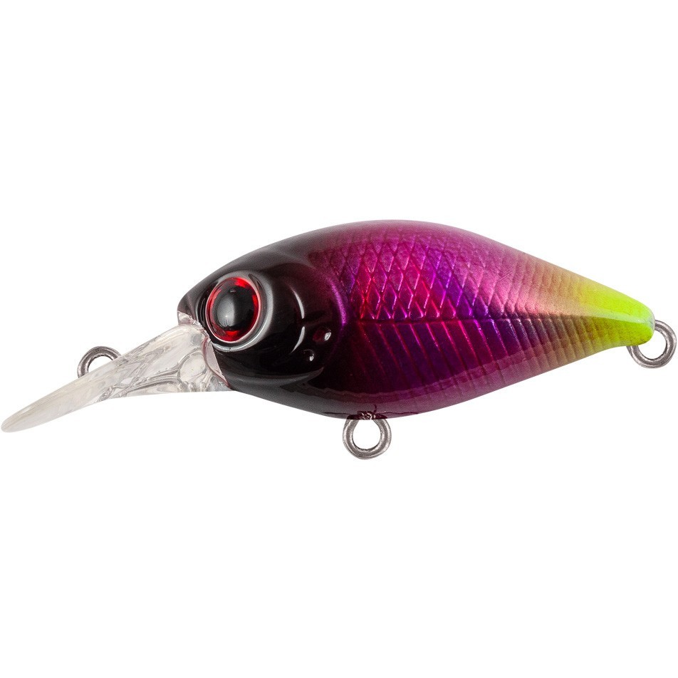 

Воблер TsuYoki SWING XL 35F SD008, SWING XL 35F