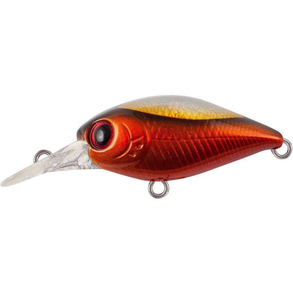 

Воблер TsuYoki SWING XL 35F SD001, SWING XL 35F
