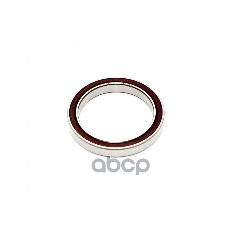 

BRP BRAKE SYSTEM 420632377 ПОДШИПНИК / BEARING-BALL 1шт