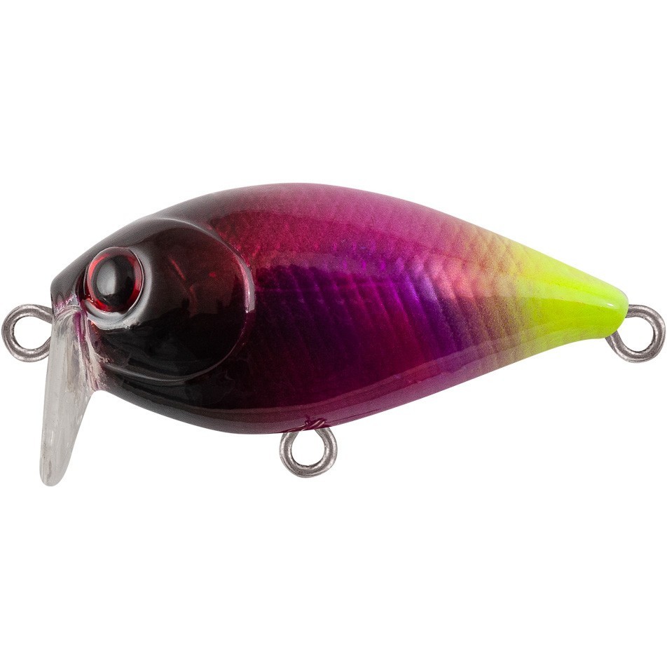 

Воблер TsuYoki SWING SR 35F SD008, SWING SR 35F