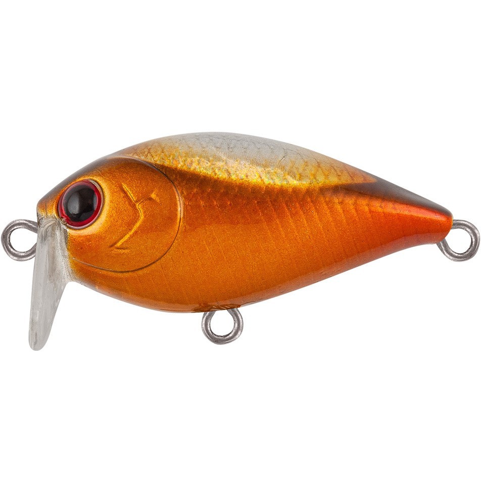 

Воблер TsuYoki SWING SR 35F SD001, SWING SR 35F