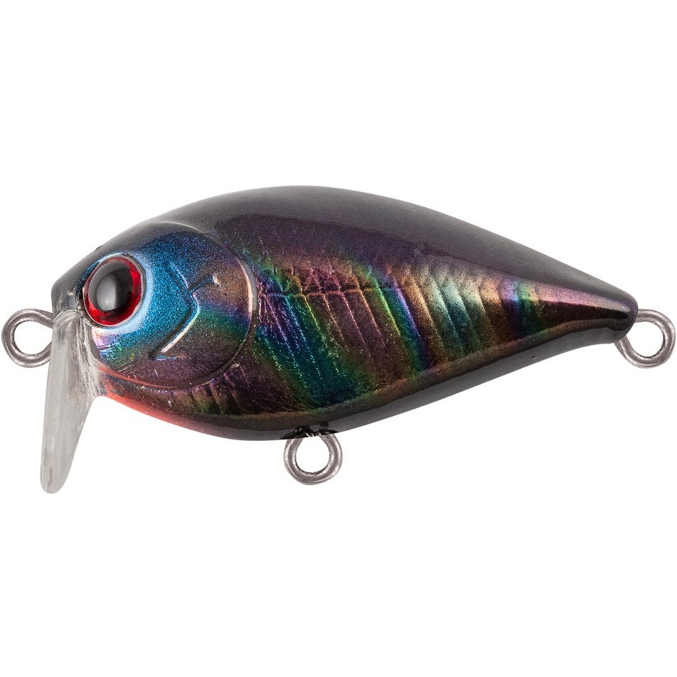 

Воблер TsuYoki SWING SR 35F 265S, SWING SR 35F
