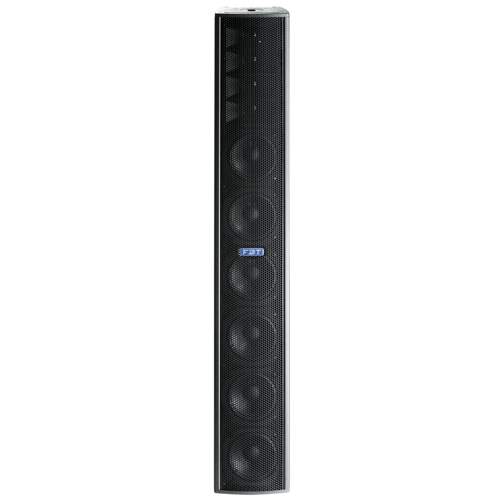 

Активная акустическая система FBT Vertus CLA604A, Vertus CLA604A