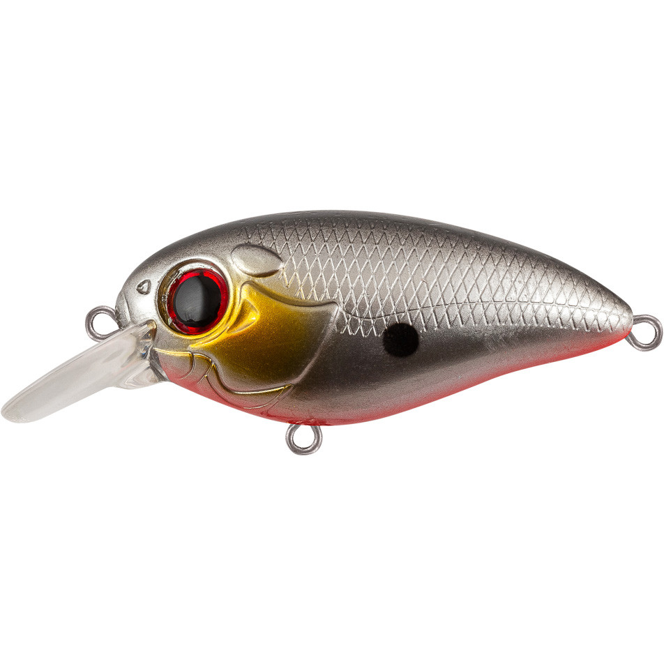

Воблер TsuYoki SWING 50F 268R, SWING 50F
