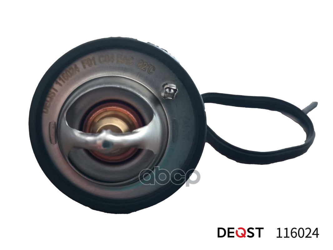 

ТЕРМОСТАТ FORD FUSION JU_ 0802 0802 14 1шт