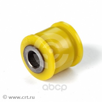 

Сайлентблок Точка опоры 806372