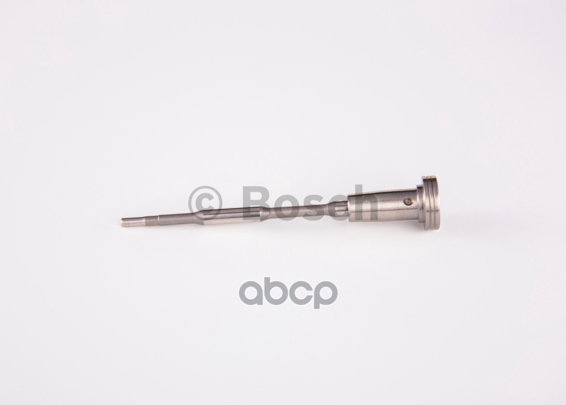 

BOSCH F00RJ02130 F 00R J02 130_комплект клапанов ! форсунки \ () 1шт