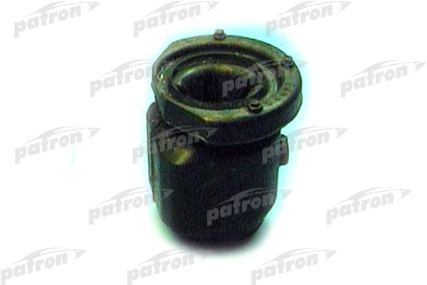 

Сайлентблок рычага подвески NISSAN MICRA (ВСЕ) 82-92 PATRON PSE1736