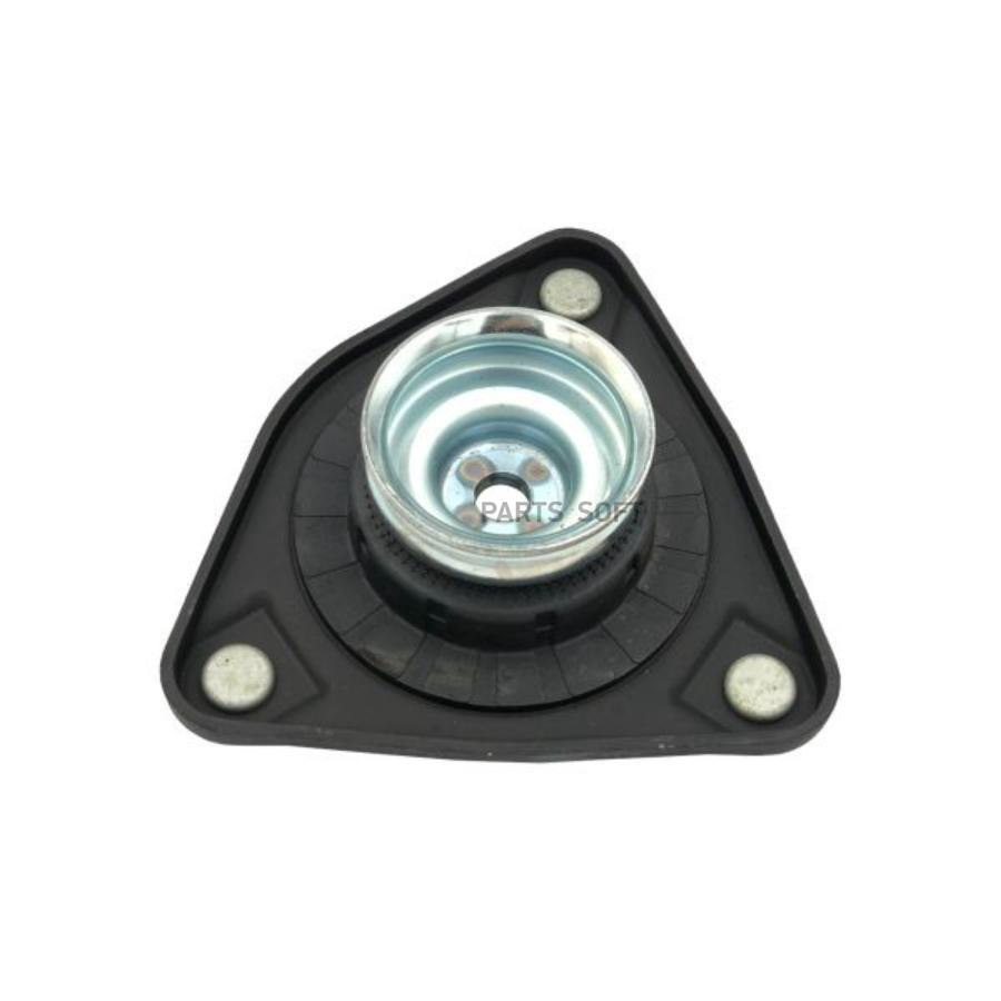 

CTR GA0054 Опора амортизатора HYUNDAI: I30 2012- 1шт