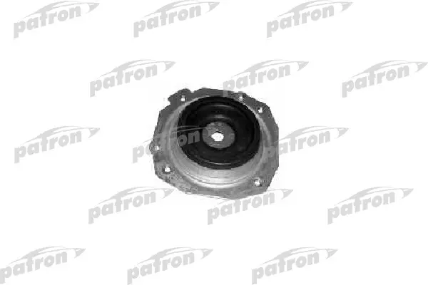 

Опора амортизатора RENAULT R21 (ВСЕ) 86-94 PATRON PSE4127