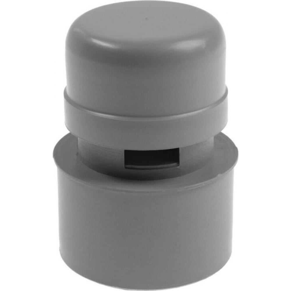 

Клапан-аэратор РемоКолор 143-491