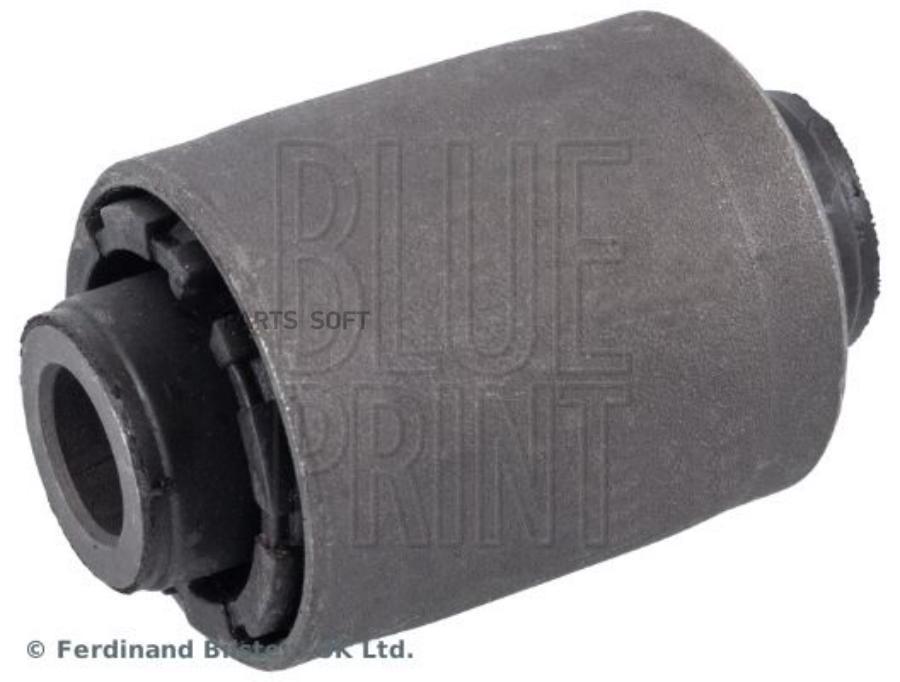 

BLUE-PRINT ADBP800018 Сайлентблок задн. нижн. попереч. рычага () 1шт