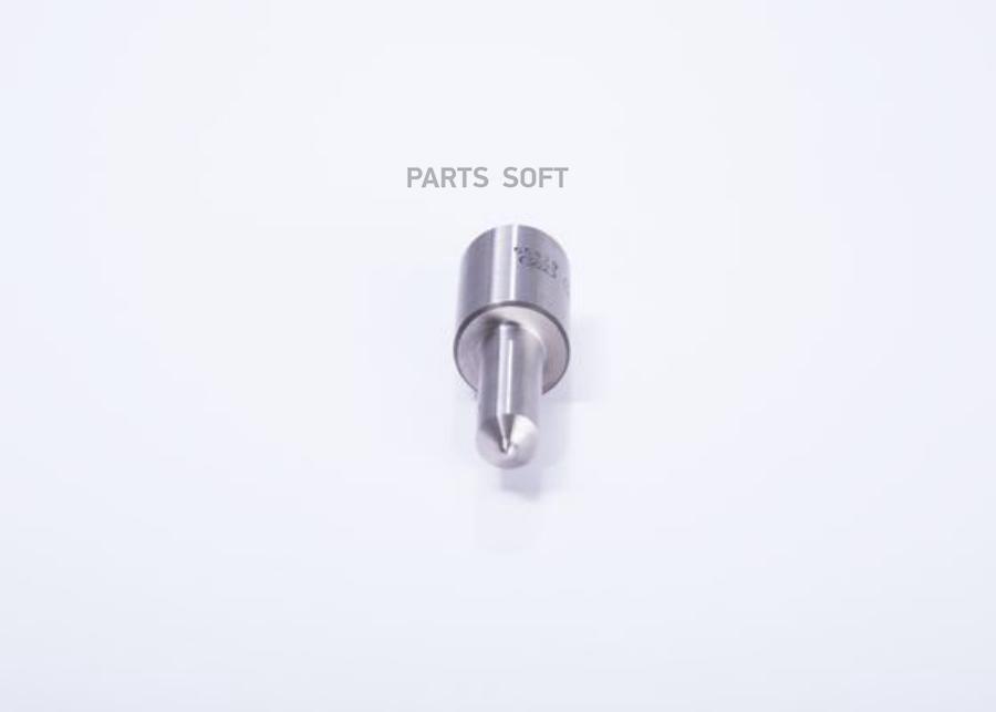 

BOSCH 0433271521 Распылитель топливный MB TRUCK: 1шт