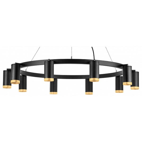 

Подвесная люстра Rullo LR02037040, Rullo LR02037040