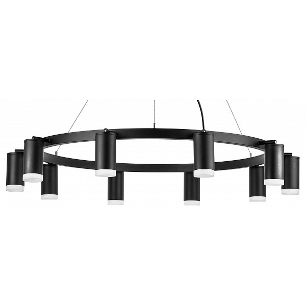 

Подвесная люстра Rullo LR0203700, Rullo LR0203700