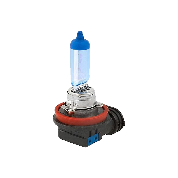 

Лампа 12V H11 55W Pgj19-2 Бокс (2Шт.) Palladium Mtf Hpa1211