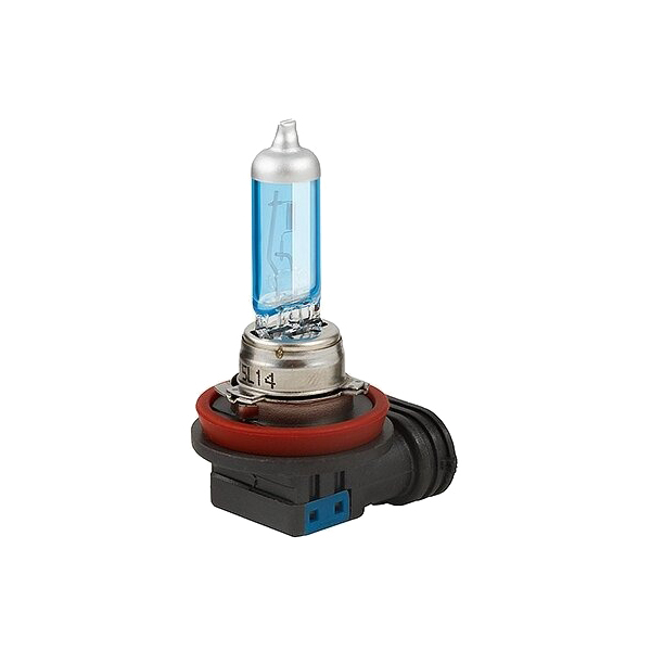 

Лампа 12V H11 55W Pgj19-2 Бокс (2Шт.) Vanadium Mtf Hvn1211