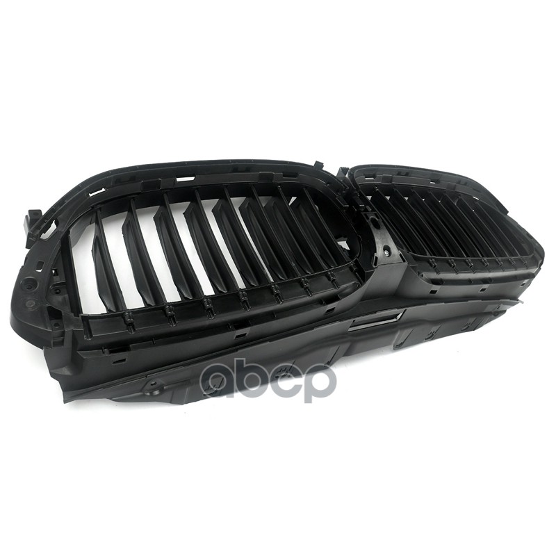 

BMW 51747497279 ВОЗДУШНАЯ ЗАСЛОНКА ВХ БЕЗ КАМЕРЫ 1шт
