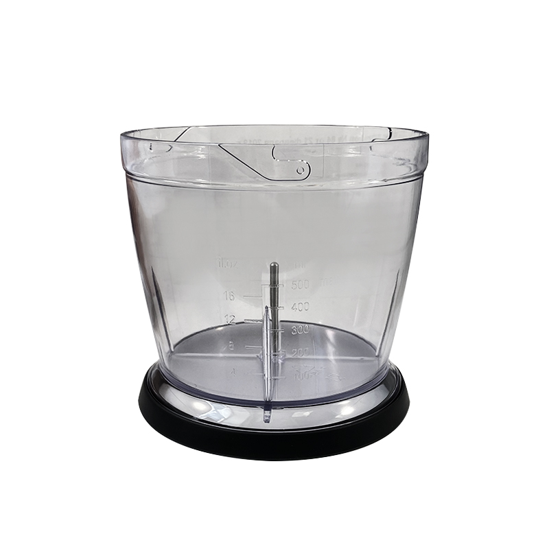 Чаша для блендера Redmond 11772 чаша для стационарного блендера just buy jb1 0