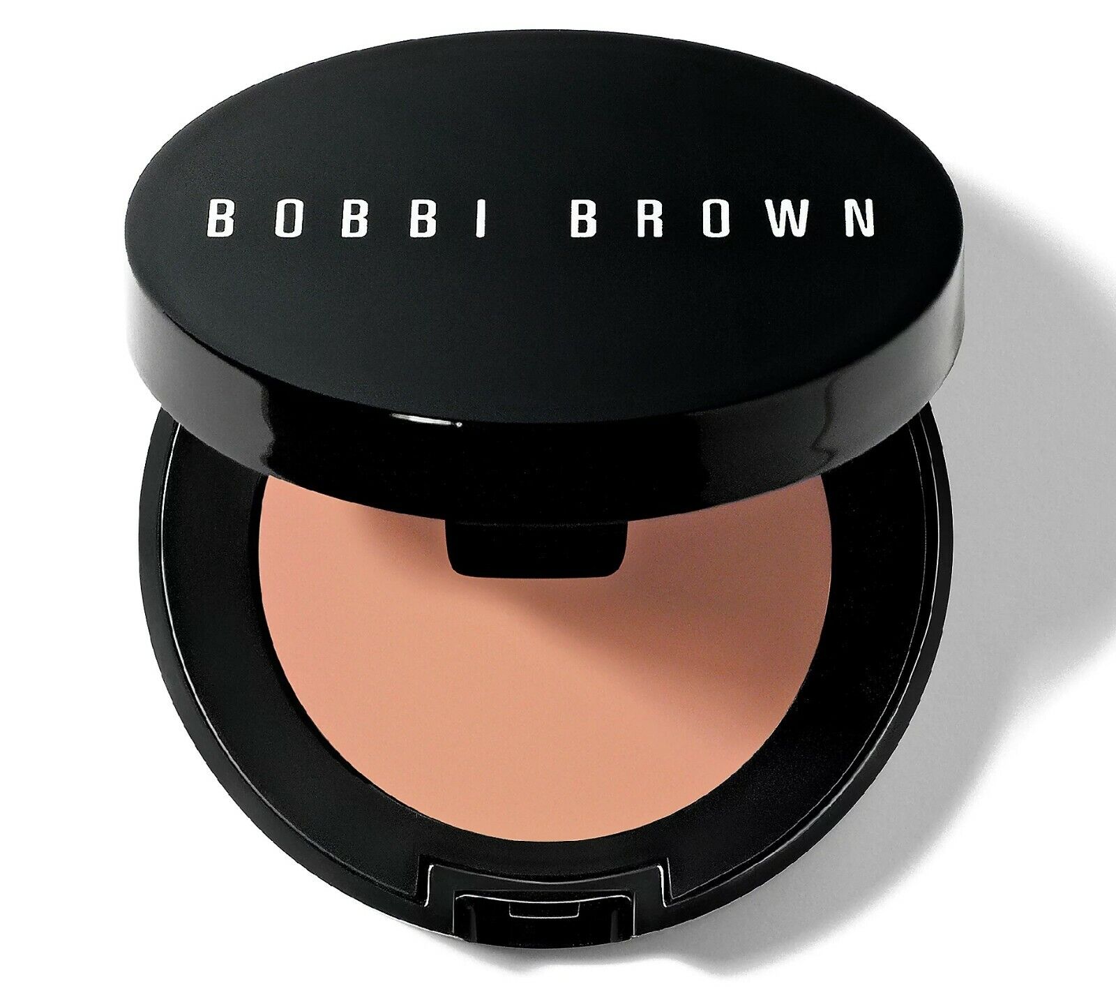 Корректор для лица BOBBI BROWN Creamy Corrector кремовый тон Bisque 1,4 г